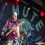 Mute @ Xtreme Fest 2018